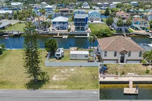 4274 Carlos Ct, Hernando Beach, FL 34607 - Photo 1