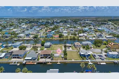 4274 Carlos Court, Hernando Beach, FL 34607 - Photo 3