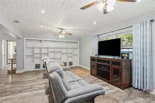 1144 Woodbrook Dr, Largo, FL 33770 - Photo 13