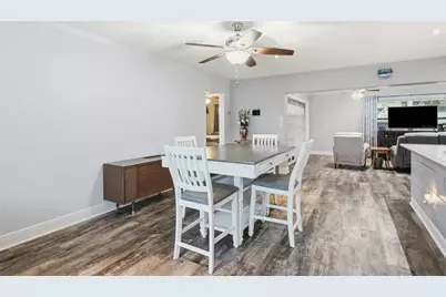 1144 Woodbrook Drive, Largo, FL 33770 - Photo 7