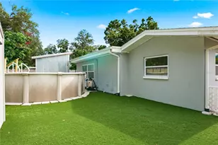 1144 Woodbrook Dr, Largo, FL 33770 - Photo 31