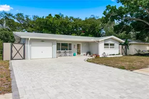 1144 Woodbrook Dr, Largo, FL 33770 - Photo 3