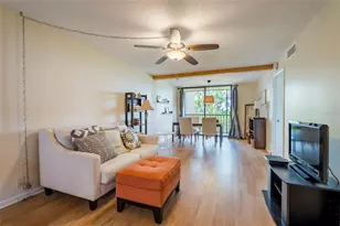 3062 Eastland Blvd, Clearwater, FL 33761 - Photo 11