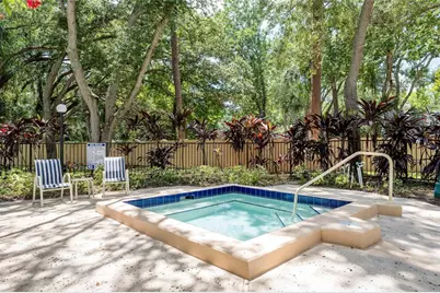 3062 Eastland Boulevard #406, Clearwater, FL 33761 - Photo 41
