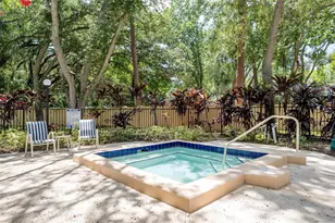 3062 Eastland Blvd, Clearwater, FL 33761 - Photo 41