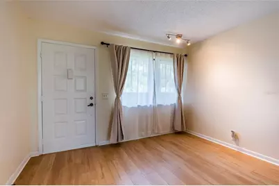 3062 Eastland Boulevard #406, Clearwater, FL 33761 - Photo 5