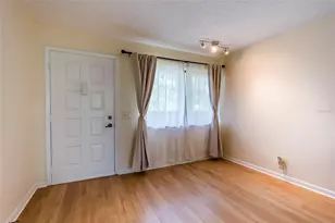 3062 Eastland Blvd, Clearwater, FL 33761 - Photo 5