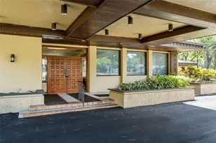 3062 Eastland Blvd, Clearwater, FL 33761 - Photo 31