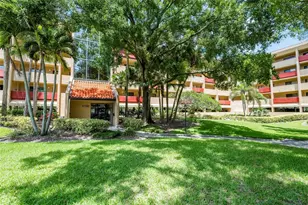 3062 Eastland Blvd, Clearwater, FL 33761 - Photo 5