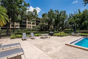 3062 Eastland Blvd, Clearwater, FL 33761 - Photo 37