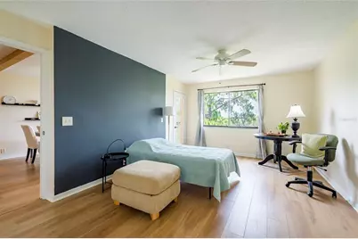 3062 Eastland Boulevard #406, Clearwater, FL 33761 - Photo 25
