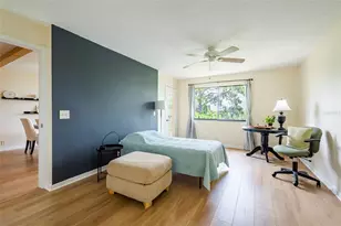 3062 Eastland Blvd, Clearwater, FL 33761 - Photo 25