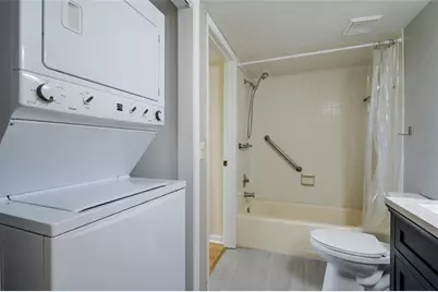 3062 Eastland Boulevard #406, Clearwater, FL 33761 - Photo 21