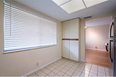 3062 Eastland Boulevard #406, Clearwater, FL 33761 - Photo 19