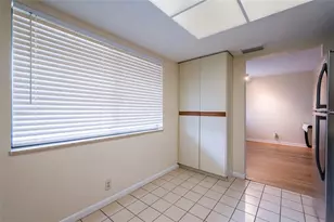 3062 Eastland Blvd, Clearwater, FL 33761 - Photo 19