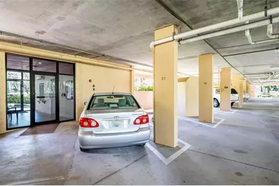 3062 Eastland Boulevard #406, Clearwater, FL 33761 - Photo 29