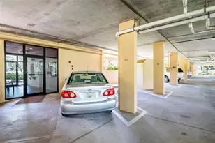 3062 Eastland Blvd, Clearwater, FL 33761 - Photo 29