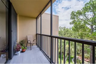 3062 Eastland Boulevard #406, Clearwater, FL 33761 - Photo 15
