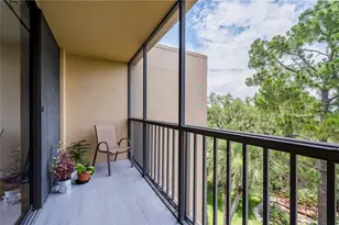 3062 Eastland Blvd, Clearwater, FL 33761 - Photo 15
