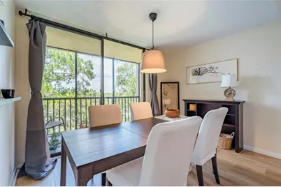 3062 Eastland Boulevard #406, Clearwater, FL 33761 - Photo 13