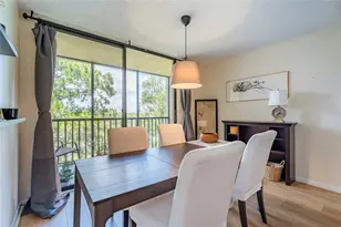 3062 Eastland Blvd, Clearwater, FL 33761 - Photo 13