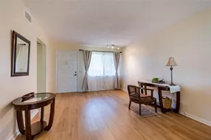 3062 Eastland Blvd, Clearwater, FL 33761 - Photo 7