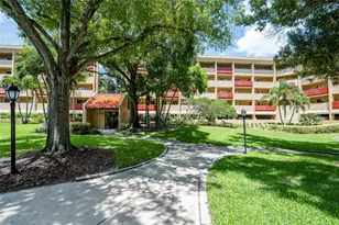 3062 Eastland Blvd, Clearwater, FL 33761 - Photo 3