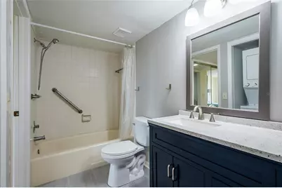 3062 Eastland Boulevard #406, Clearwater, FL 33761 - Photo 23