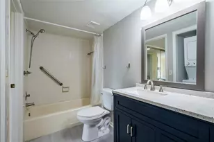 3062 Eastland Blvd, Clearwater, FL 33761 - Photo 23