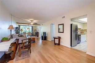 3062 Eastland Blvd, Clearwater, FL 33761 - Photo 9