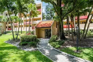 3062 Eastland Blvd, Clearwater, FL 33761 - Photo 3
