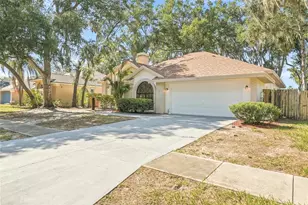 10412 Nightengale Dr, Riverview, FL 33569 - Photo 47