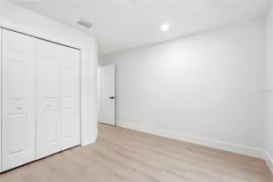 10412 Nightengale Dr, Riverview, FL 33569 - Photo 39