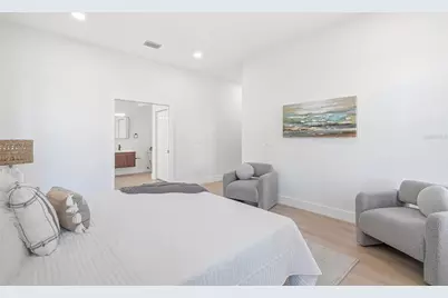 10412 Nightengale Drive, Riverview, FL 33569 - Photo 27
