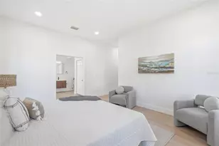 10412 Nightengale Dr, Riverview, FL 33569 - Photo 27