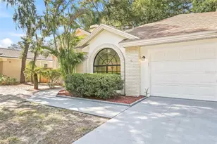 10412 Nightengale Dr, Riverview, FL 33569 - Photo 49