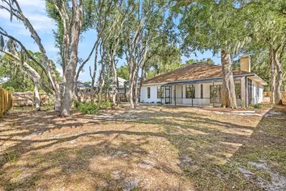 10412 Nightengale Drive, Riverview, FL 33569 - Photo 45