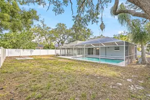1307 Belcher Dr, Tarpon Springs, FL 34689 - Photo 41