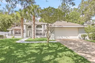 1307 Belcher Dr, Tarpon Springs, FL 34689 - Photo 1