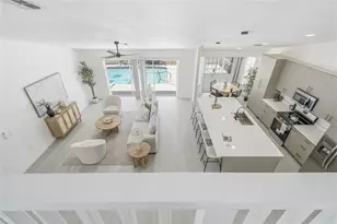 1307 Belcher Dr, Tarpon Springs, FL 34689 - Photo 19