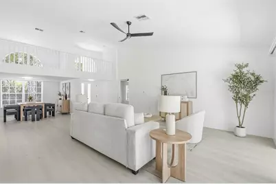 1307 Belcher Drive, Tarpon Springs, FL 34689 - Photo 5