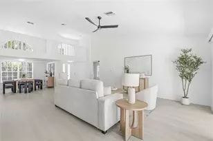 1307 Belcher Dr, Tarpon Springs, FL 34689 - Photo 5