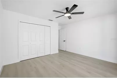 1307 Belcher Drive, Tarpon Springs, FL 34689 - Photo 35