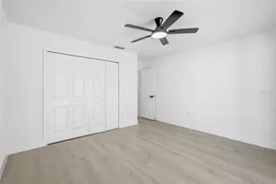1307 Belcher Dr, Tarpon Springs, FL 34689 - Photo 35