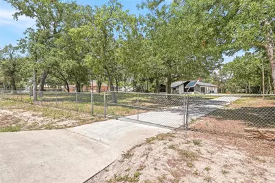 18815 Gracie Lee Street, Spring Hill, FL 34610 - Photo 43