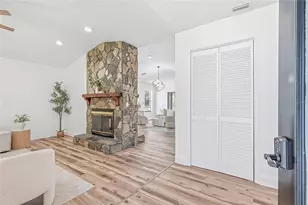 18815 Gracie Lee St, Spring Hill, FL 34610 - Photo 3