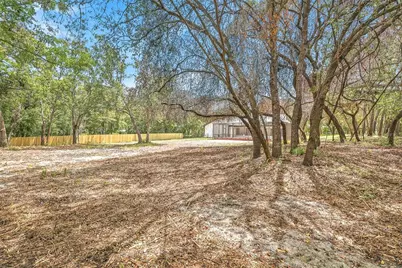 18815 Gracie Lee Street, Spring Hill, FL 34610 - Photo 41