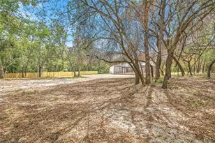 18815 Gracie Lee St, Spring Hill, FL 34610 - Photo 41