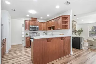 18815 Gracie Lee St, Spring Hill, FL 34610 - Photo 15
