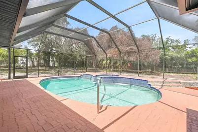 18815 Gracie Lee Street, Spring Hill, FL 34610 - Photo 37